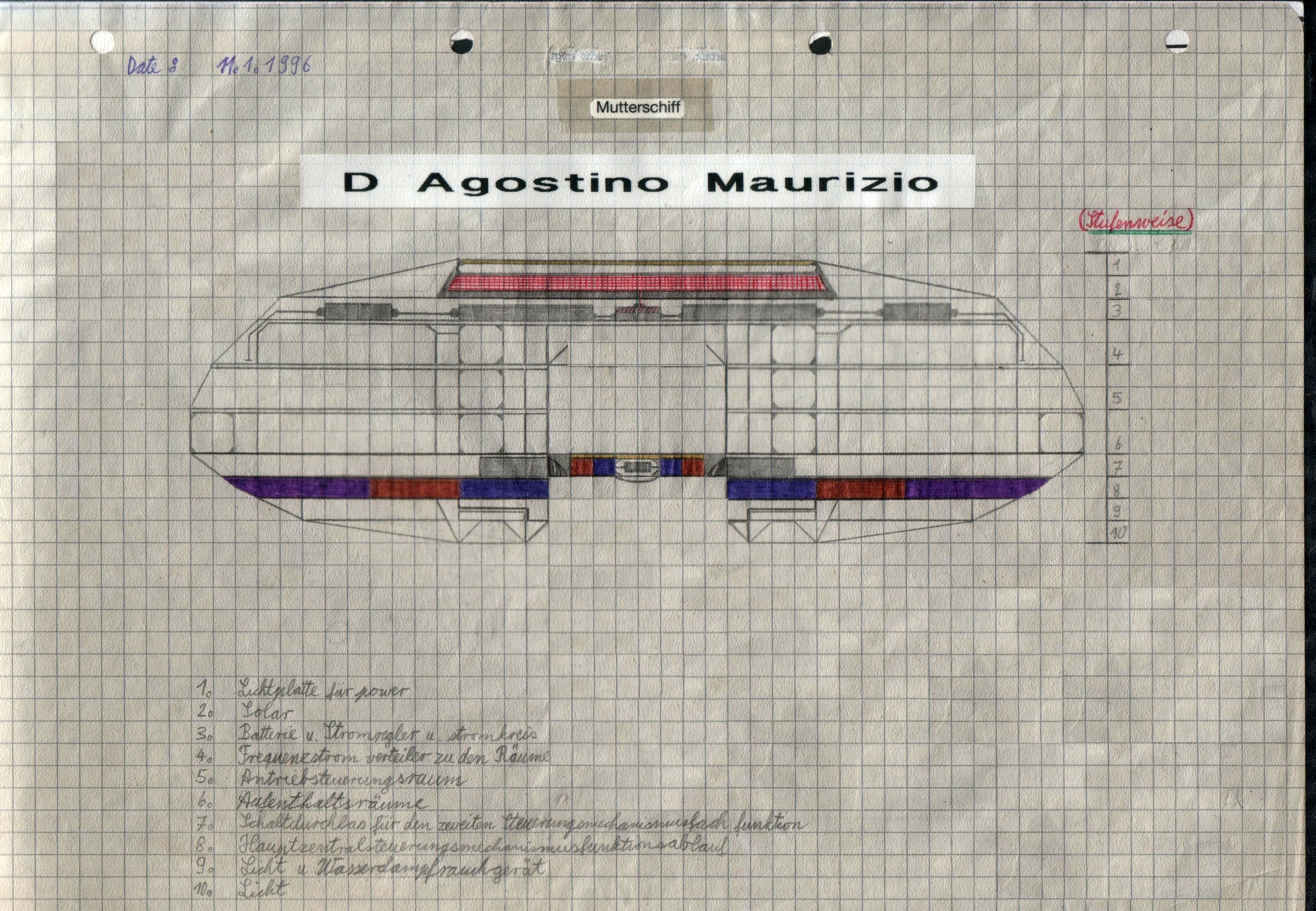 Portfolio image